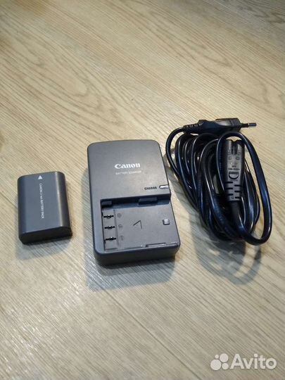 Зеркальный фотоаппарат canon eos 400d