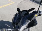 Скутер vento MAX 170cc объявление продам