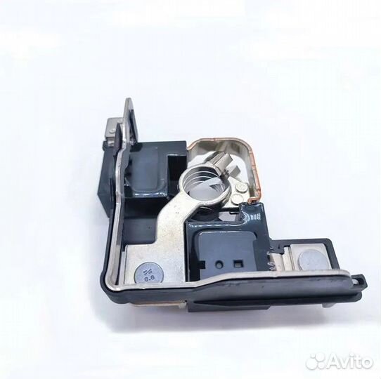 Клемма акб Mercedes-Benz A2469069600