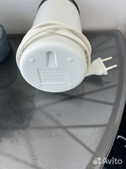 Кофемолка bosch