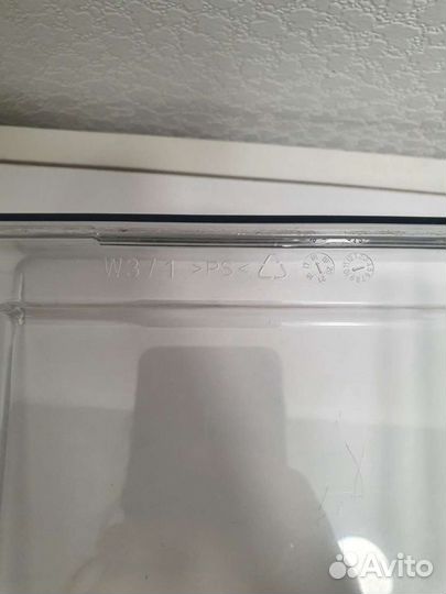 Акссесуары для холодильника Siemens