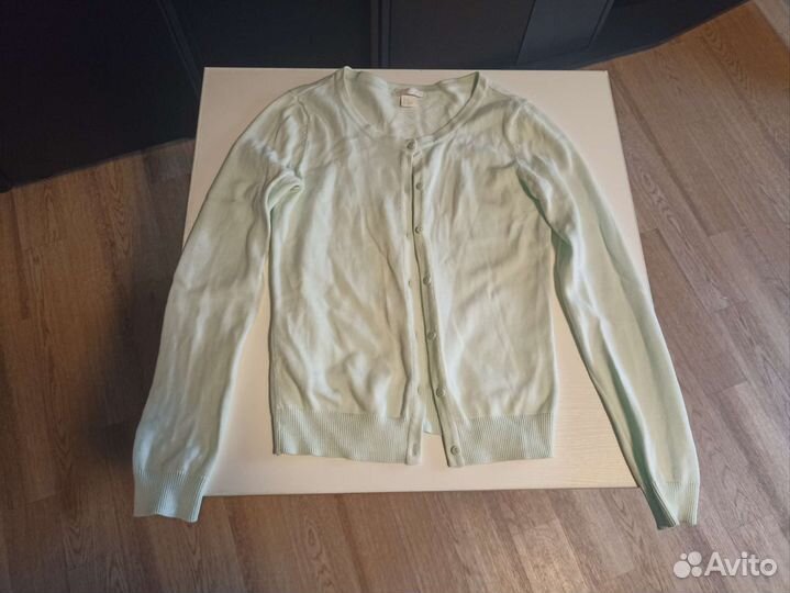 Кофта женская