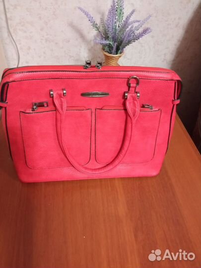 Сумка женская новая