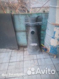 Брызговик пер.левый Газ31105