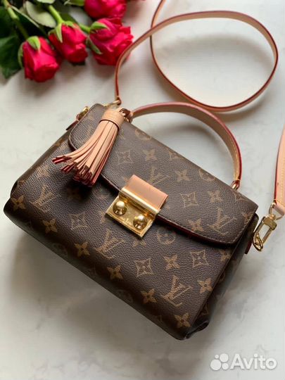 Сумка Louis Vuitton