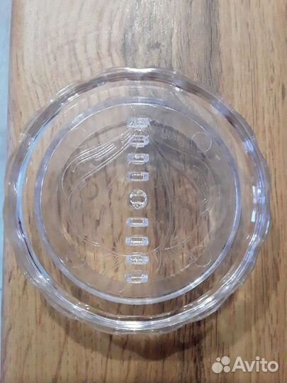 Чесночнеца