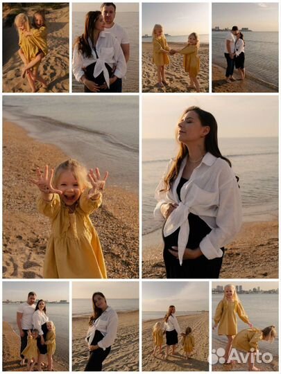 Фотограф/ фотосъемка/ фотосессия Анапа