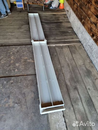 Трап сходня для мотоцикла в аренду