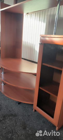 Стол письменный