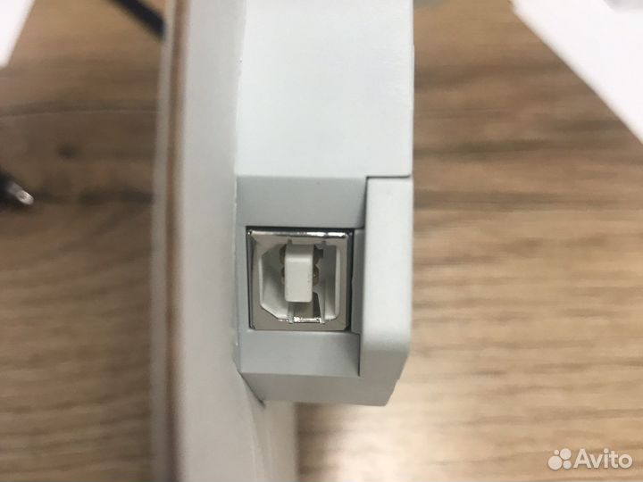 Телепорт Палиха