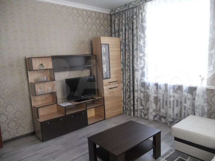 2-к. квартира, 49,7 м², 5/5 эт.