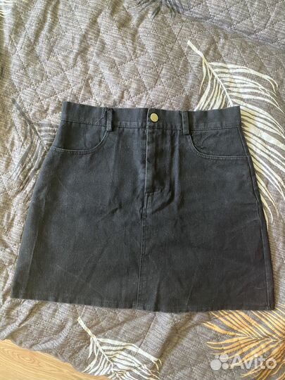 Женские вещи пакетом