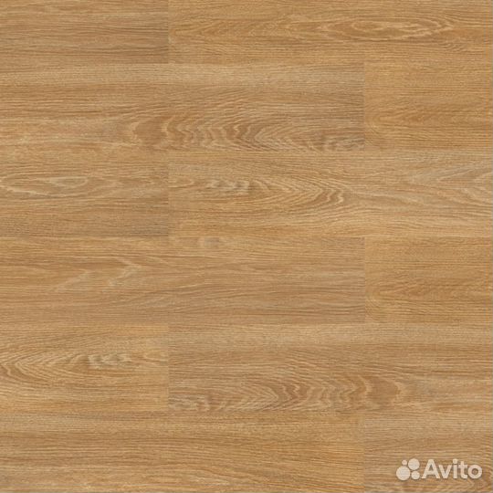 Плитка пвх со склада