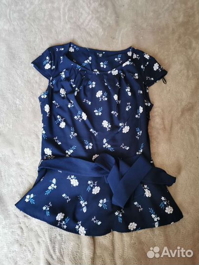 Женские вещи