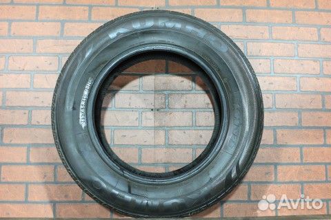 Kumho KH18 215/60 R16