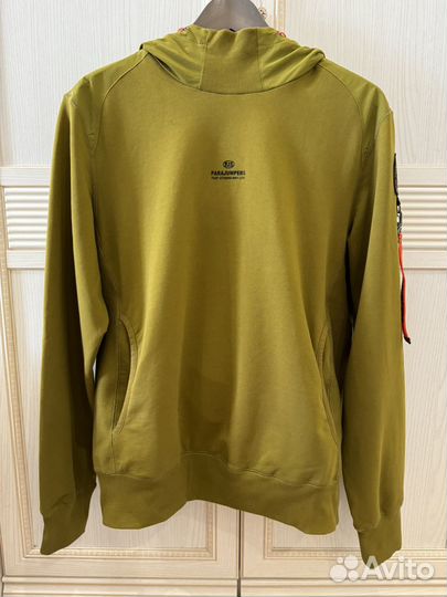 Кофта мужская