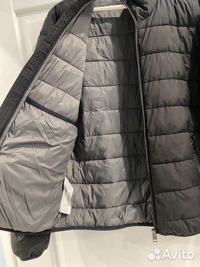 Куртка мужская mango