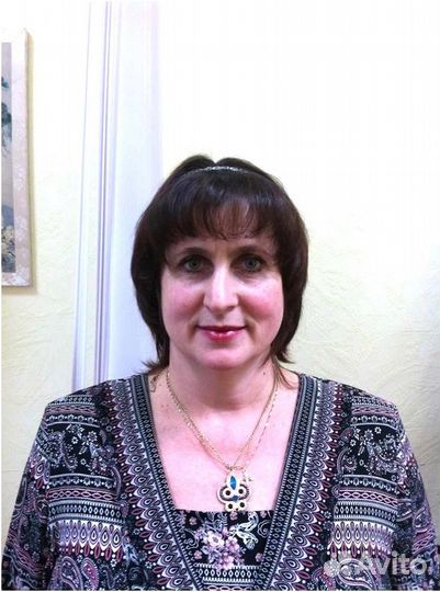 Репетитор по биологии / Подготовка к егэ, огэ