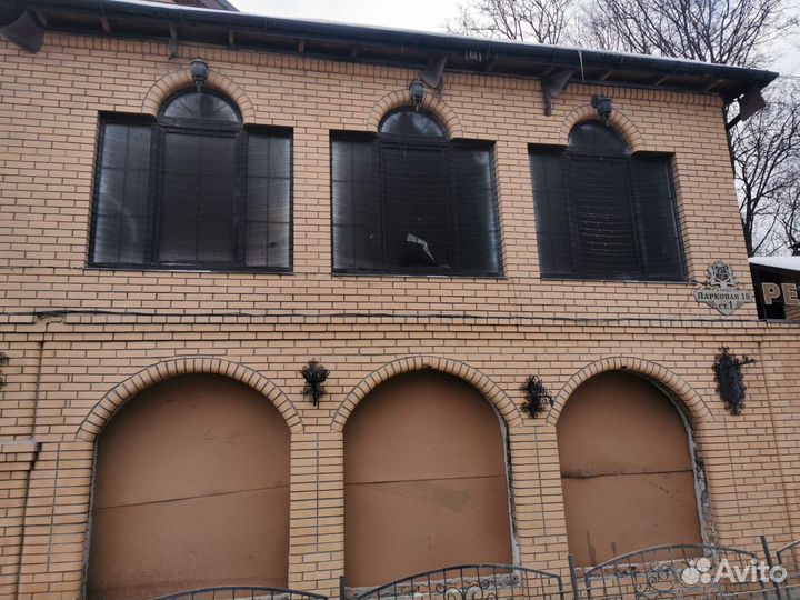 Пескоструйная очистка, Бластинг, Гидроструй, Паром