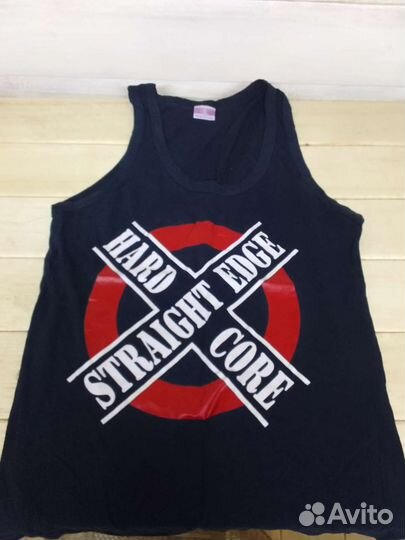 Одежда для мальчика 146-152 пакетом