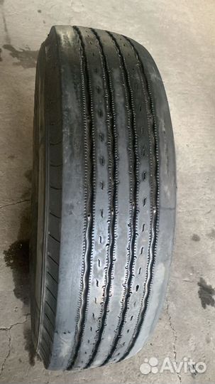 Шины Michelin 315/80 R 22.5