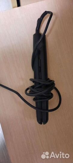 Выпрямитель для волос