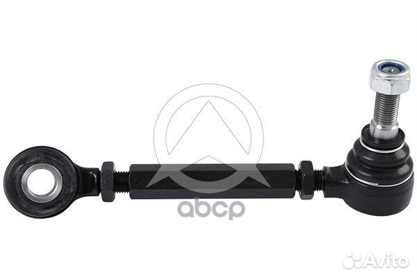 Рычаг подвески правый Audi/100/200/A6 37373 373