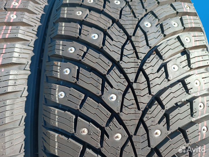 Triangle IcelynX TI501 205/50 R17 93T