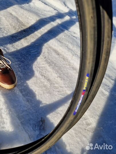 Покрышки для велосипеда шоссейные 28 kenda