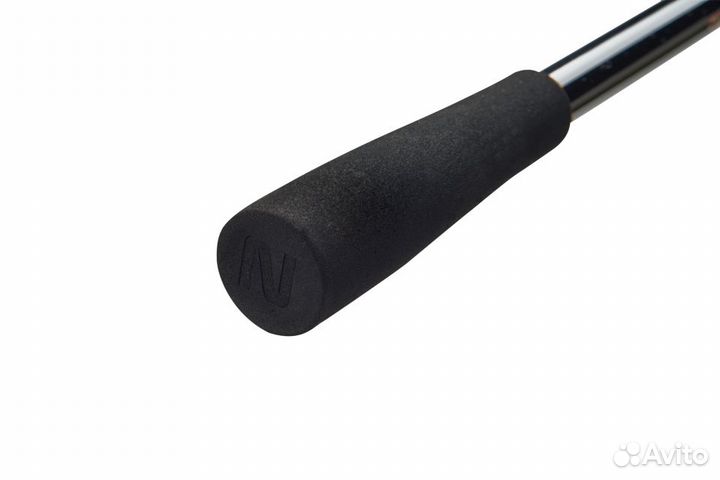 Спиннинг narval fishing poker (ckидки)