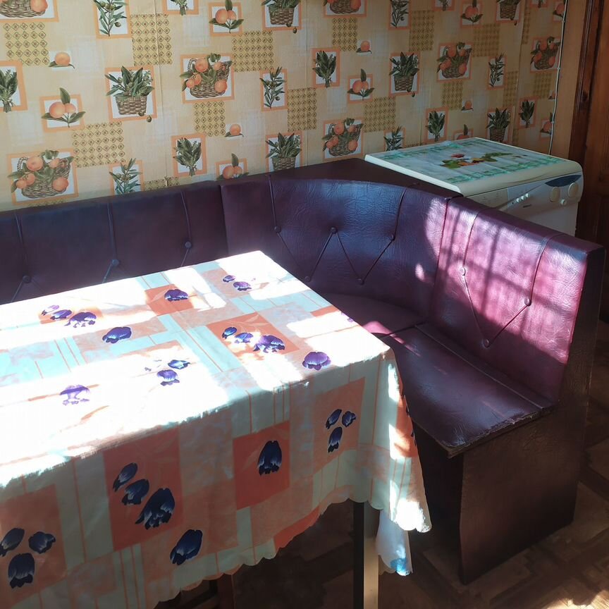 Квартира 1-комн. 20 м² в Смоленск — фото 11 из 18