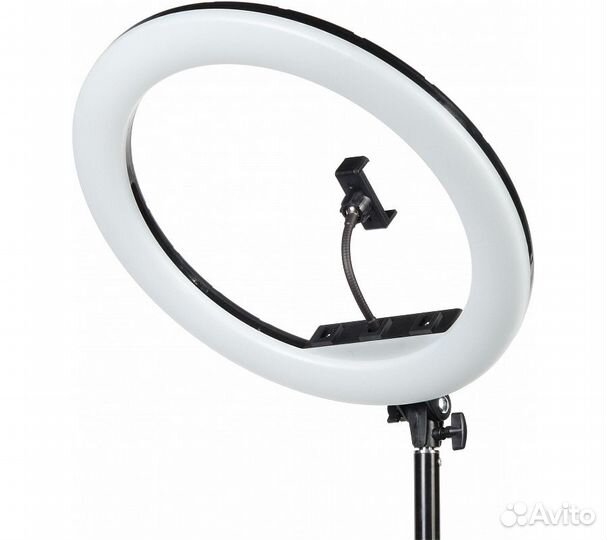 Осветитель светодиодный Falcon Eyes BeautyLight 48