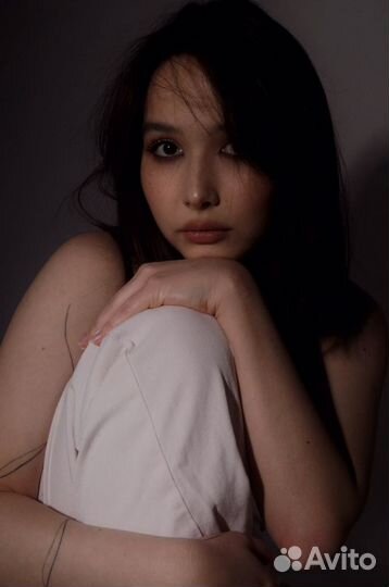 Фотограф в Калининграде