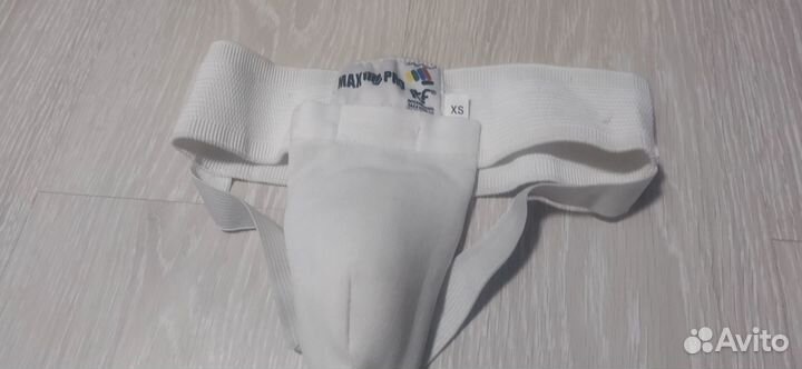 Кимоно для каратэ 140