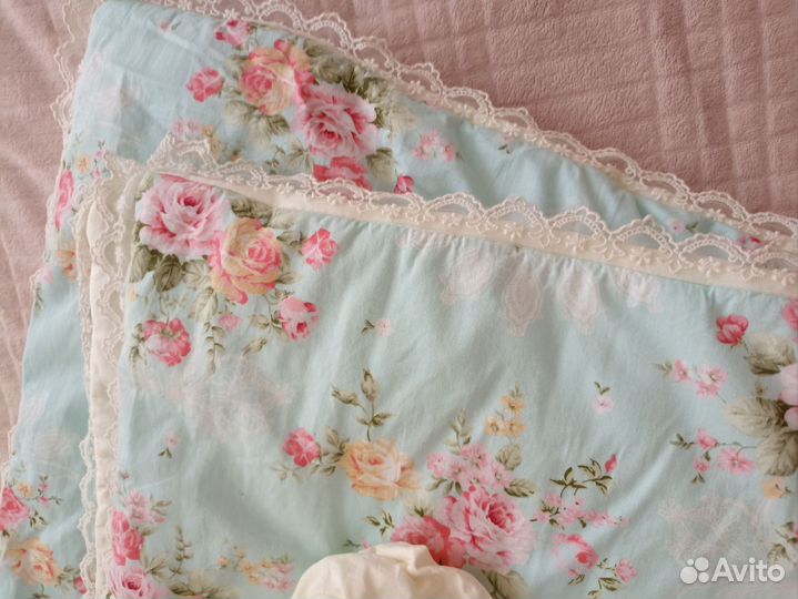 Одеяло для выписки