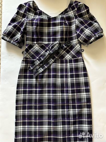 Платье женское 42 44, Personage и др