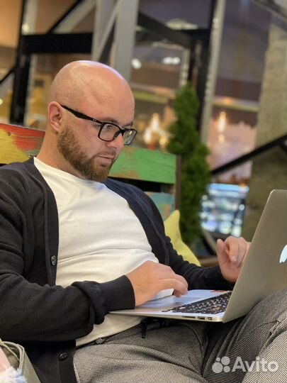 Услуги риэлтора по покупке и продаже недвижимости