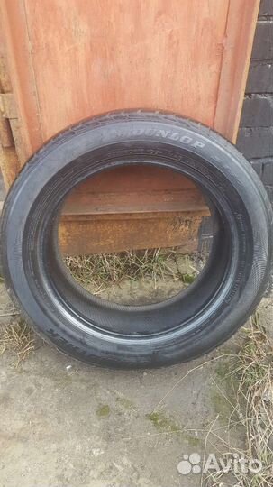 Nokian Tyres Hakka Black 225/60 R18