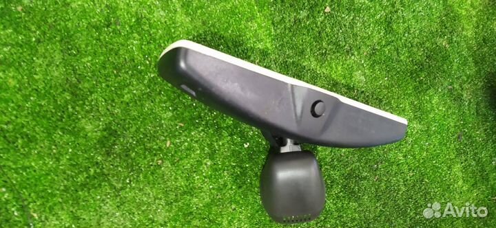 Зеркало салона Volkswagen Passat Cc рестайл 2.0