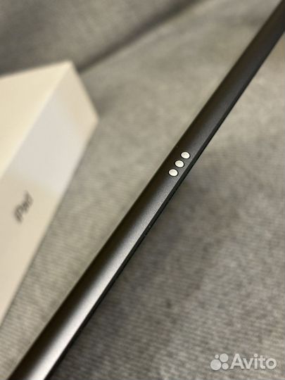 iPad 9 64Gb Space Grey