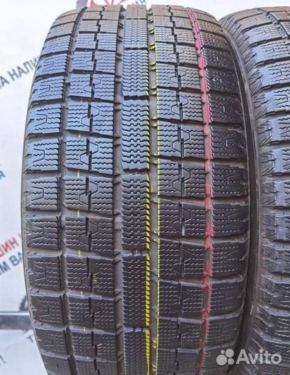 Toyo Garit G5 235/45 R17 99Y
