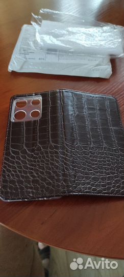 Чехол для смартфона Note 30 Pro