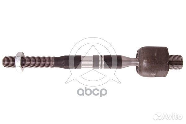 Тяга рулевая BMW 3 (E46) 21314 Sidem