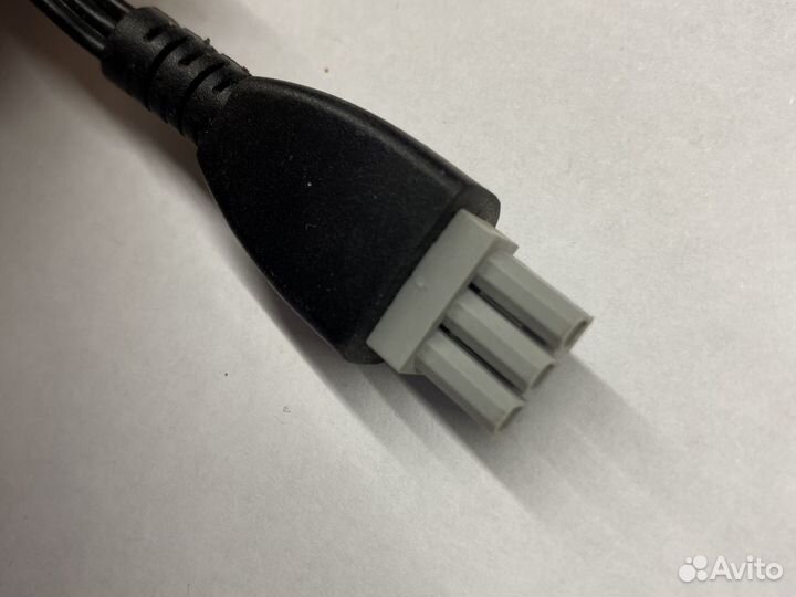 0957-2084 - Блок питания для принтера HP оригинал