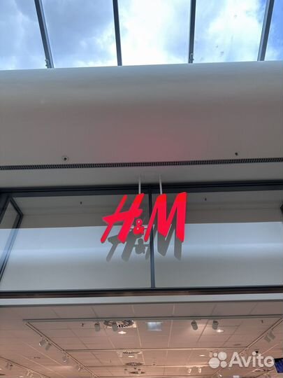 Доставка товаров из Европы под заказ