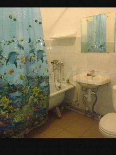 Комната 30 м² в 3-к., 12/16 эт.