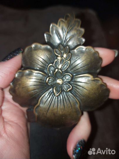 Ремень женский Peruna Италия