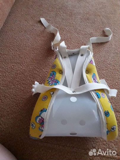 Перинка фрейка 1