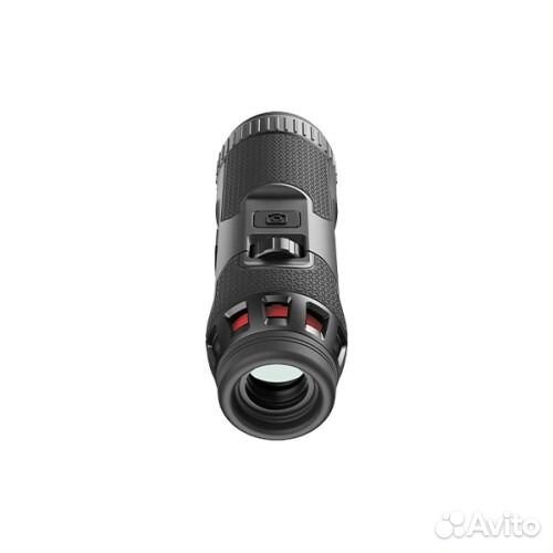 Тепловизионный монокуляр iRay xEye 3 E3 Max