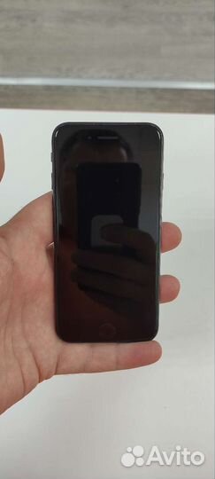 iPhone 7 256gb
